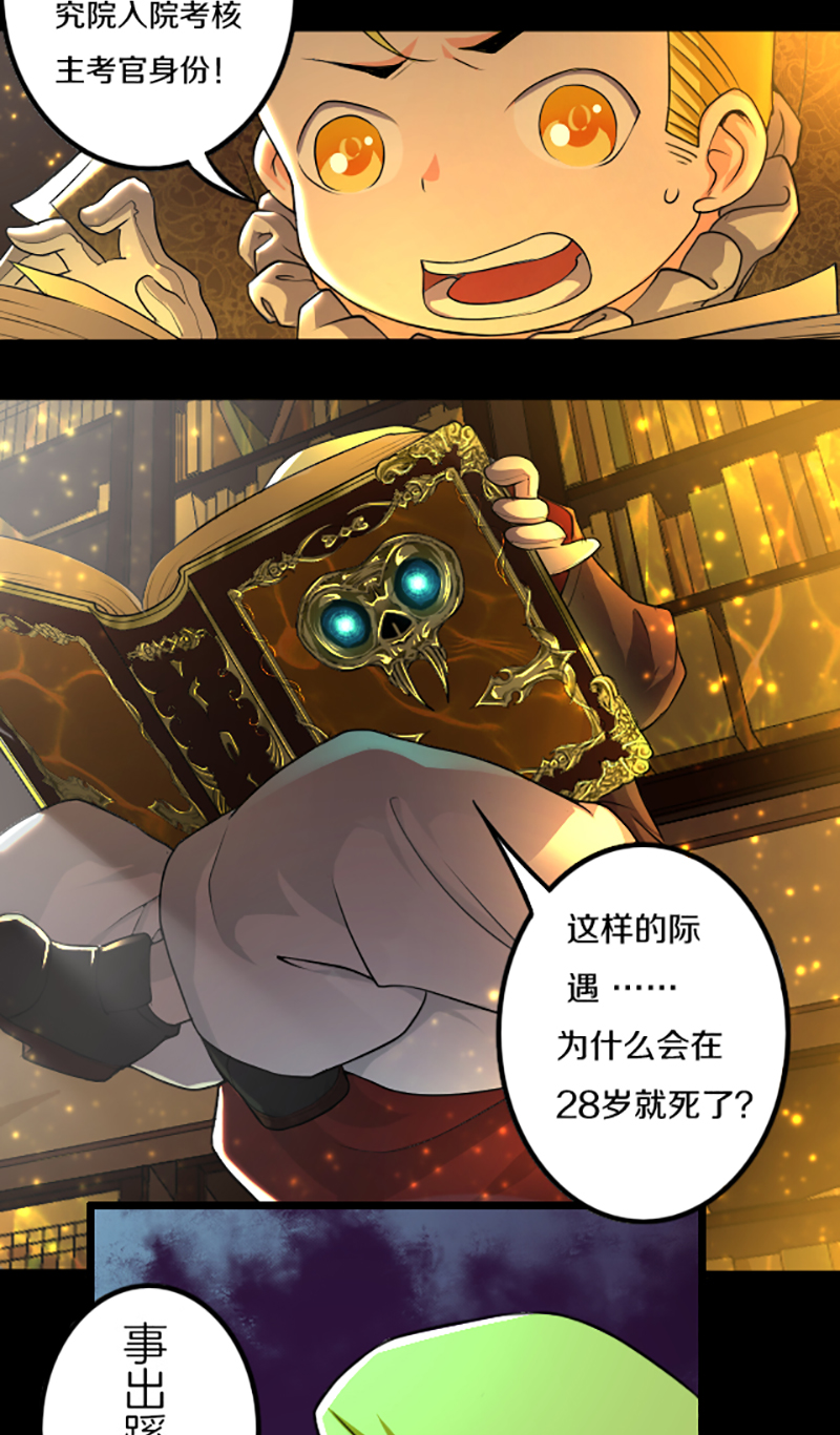 31.jpg